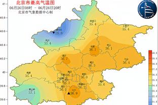 Bò! Ống kính tốt nhất cúp châu Á: Nhan Tuấn Lăng phản ứng cực nhanh, đánh ra đối thủ tất ghi bàn